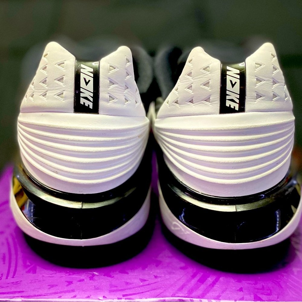 Nike GT Cut 2.0 - Picture 10 of 10